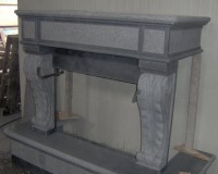 /album/galleria-foto-homepage1/camino-in-pietra-lavica-jpg/